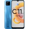 realme C11 2021